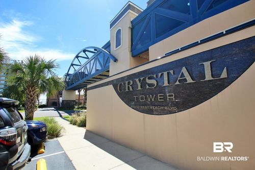402-1010 W Beach Blvd, Gulf Shores, AL, 36542-6245 | Card Image