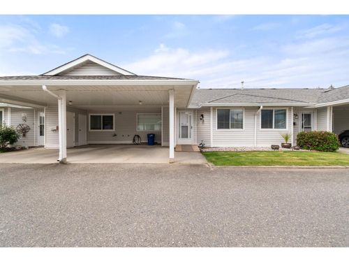 129-7610 Evans Rd, Chilliwack, BC, V2R2X8 | Card Image