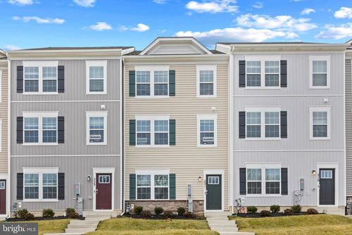 358 Hackley Dr, JOPPA, MD, 21085-4136 | Card Image