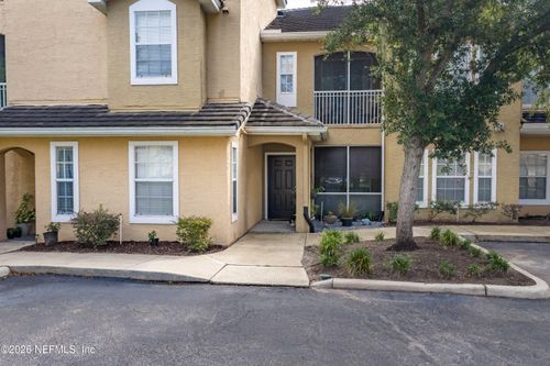908-10075 Gate Pkwy N, Jacksonville, FL, 32246-4418 | Card Image