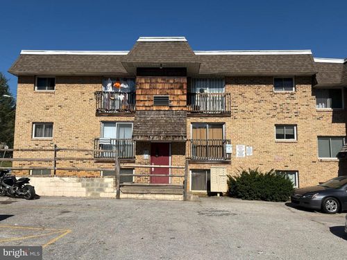 apt-c10-283 Park St, YORK, PA, 17401-3045 | Card Image