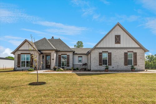 776 Cheyenne Trl, Trenton, TX, 75490-7322 | Card Image