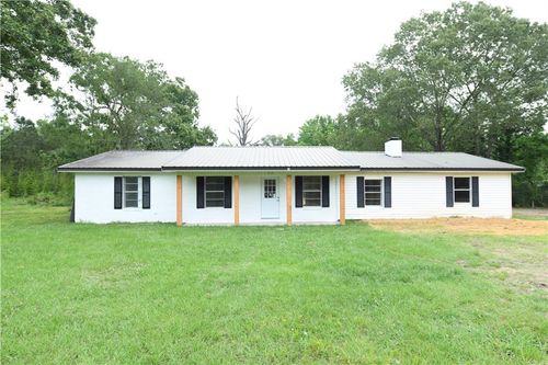 26 H Brown Rd, Deville, LA, 71328-9102 | Card Image