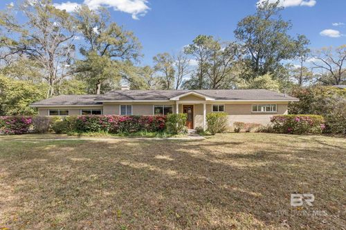 167 Bit & Spur Terrace, Mobile, AL, 36608 | Card Image