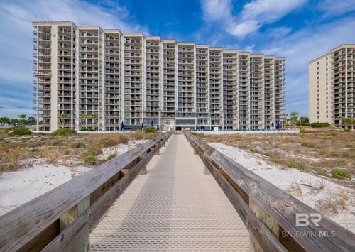 1106-26800 Perdido Beach Blvd, Orange Beach, AL, 36561-6137 | Card Image