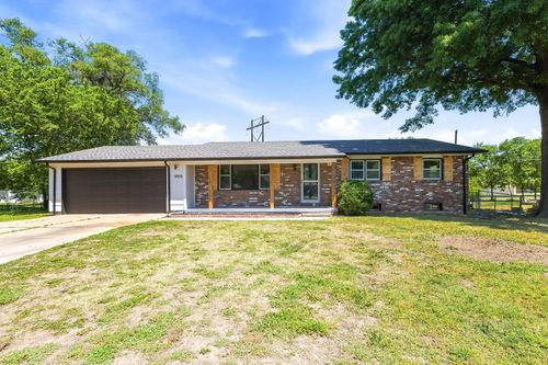 5952 N Palm Ln, Wichita, KS, 67204 | Card Image