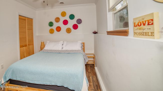 bedroom3 (1) | Image 81