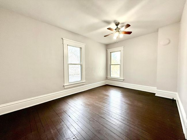 127 Fort St, House other with 4 bedrooms, 2 bathrooms and null parking in Bremen OH | Image 20