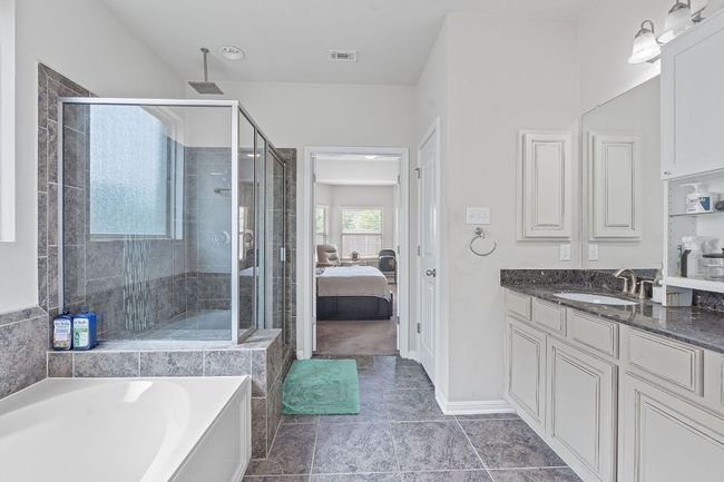 2100 Tranquility Ln, House other with 5 bedrooms, 4 bathrooms and 4 parking in Pflugerville TX | Image 20