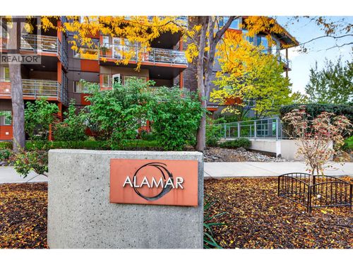 2409-1030 Talasa Way, Kamloops, BC, V2H0C3 | Card Image