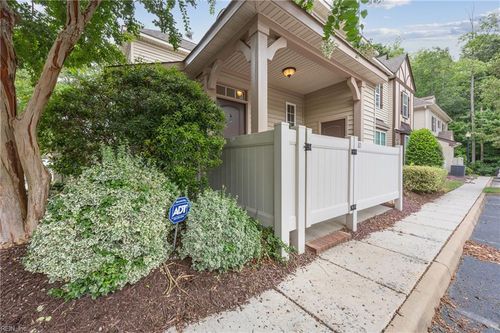 410 Marsh Hawk Trl, Carrollton, VA, 23314-3537 | Card Image