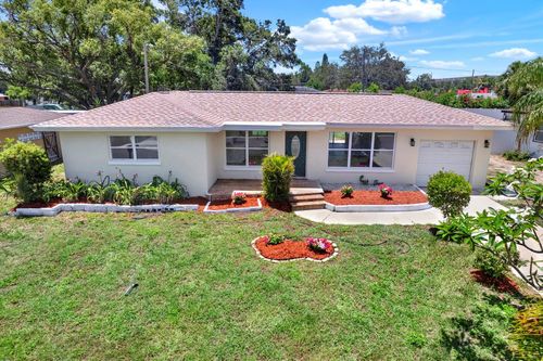 1223 Jasmine Way, CLEARWATER, FL, 33756-4211 | Card Image