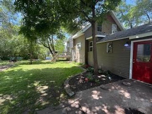142 11th Ave N, Waite Park, MN, 56387-1027 | Card Image