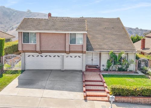 11818 Pocasset Dr, Whittier, CA, 90601 | Card Image