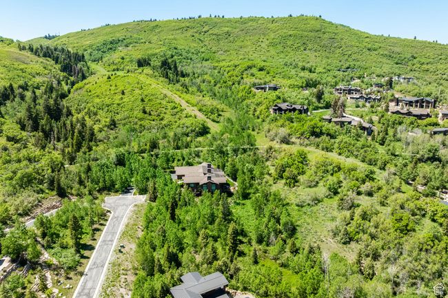 8 - 8719 Parleys Ln, Home with 0 bedrooms, 0 bathrooms and null parking in Park City UT | Image 6