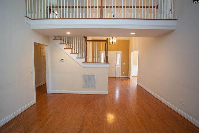 12 Training Track Dr, House other with 4 bedrooms, 4 bathrooms and null parking in Lugoff SC | Image 18
