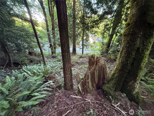 0 West Road, Sedro Woolley, WA, 98284 | Card Image