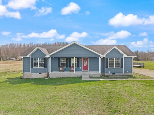 219 Brook Dr, Jeffersonville, KY, 40337-9494 | Card Image