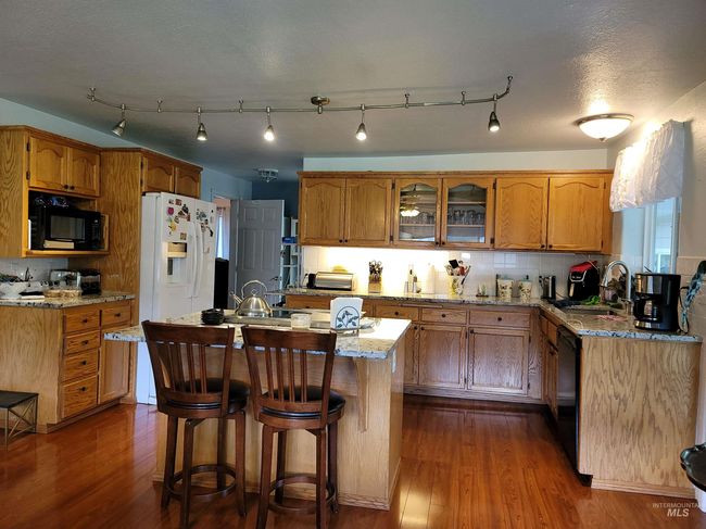 27406 Gem Ln, House other with 3 bedrooms, 2 bathrooms and 2 parking in Juliaetta ID | Image 11