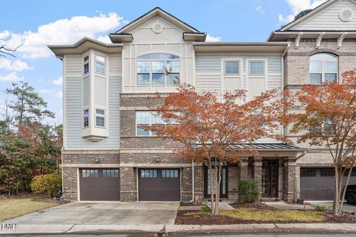 303 View Dr, Morrisville, NC, 27560-5926 | Card Image