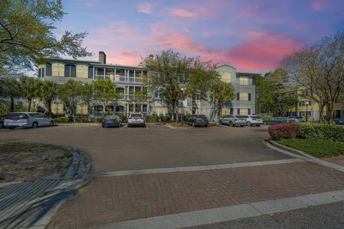 1626 Telfair Way, Charleston, SC, 29412-2380 | Card Image