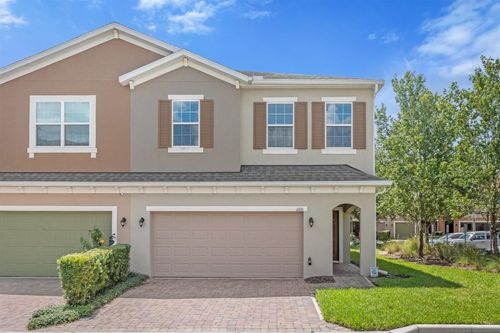 1160 Palma Verde Pl, APOPKA, FL, 32712-2716 | Card Image