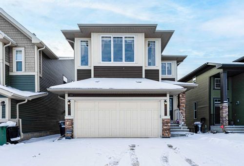47 Saddlelake Way Ne, Calgary, AB, T3J0V1 | Card Image