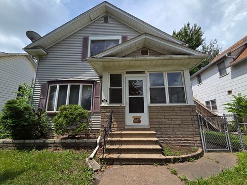 506 S Lincoln Ave, Davenport, IA, 52802-1719 | Card Image