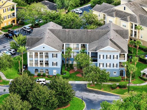 1023-3589 Conroy Rd, ORLANDO, FL, 32839-2459 | Card Image