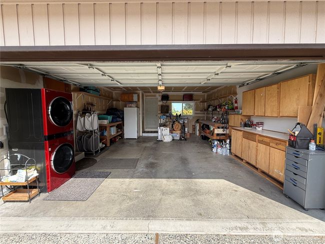 440 W Nelson Rd, House other with 3 bedrooms, 3 bathrooms and 1 parking in Sequim WA | Image 38
