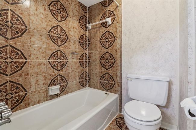 18302 Lazy Moss Ln, House other with 4 bedrooms, 4 bathrooms and 2 parking in Spring TX | Image 25