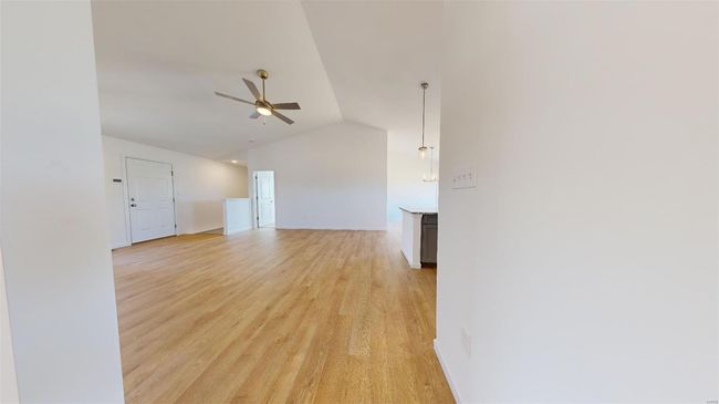 0 Acorn Dr, House other with 3 bedrooms, 2 bathrooms and 2 parking in O Fallon MO | Image 46
