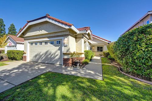 106 Pascoe Court, Folsom, CA, 95630 | Card Image