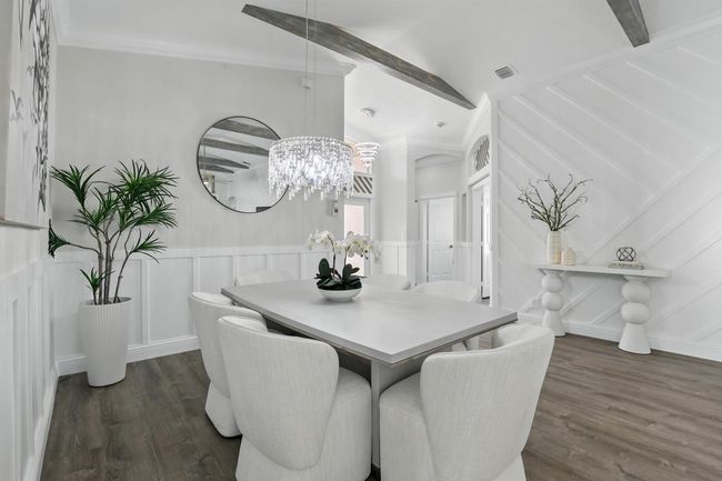 7131 Trentino Way, House other with 3 bedrooms, 2 bathrooms and null parking in Boynton Beach FL | Image 11