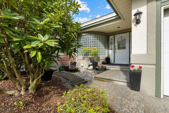 71 - 4001 Old Clayburn Road, Townhouse with 4 bedrooms, 2 bathrooms and 4 parking in Abbotsford BC | Image 3