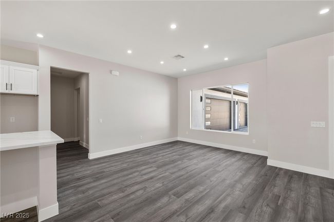 421 W Simkins Rd, House other with 4 bedrooms, 4 bathrooms and null parking in Pahrump NV | Image 13