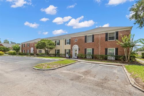 102-13762 Orange Sunset Dr, TAMPA, FL, 33618-3484 | Card Image