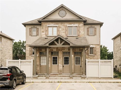 16c-931 Glasgow St, Kitchener, ON, N2N0B6 | Card Image