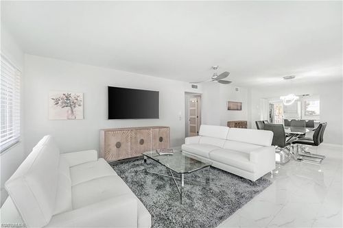 apt-306c-1100 8th Ave S, NAPLES, FL, 34102-6961 | Card Image