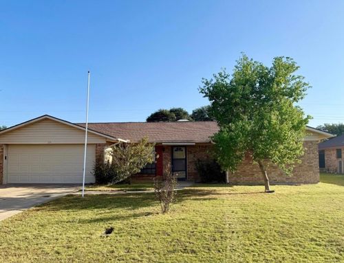 124 Juanita Ave, Wills Point, TX, 75169-1904 | Card Image