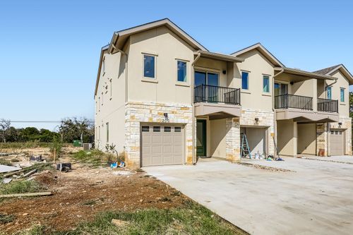 202 Tesla Cir, Austin, TX, 78681-1637 | Card Image