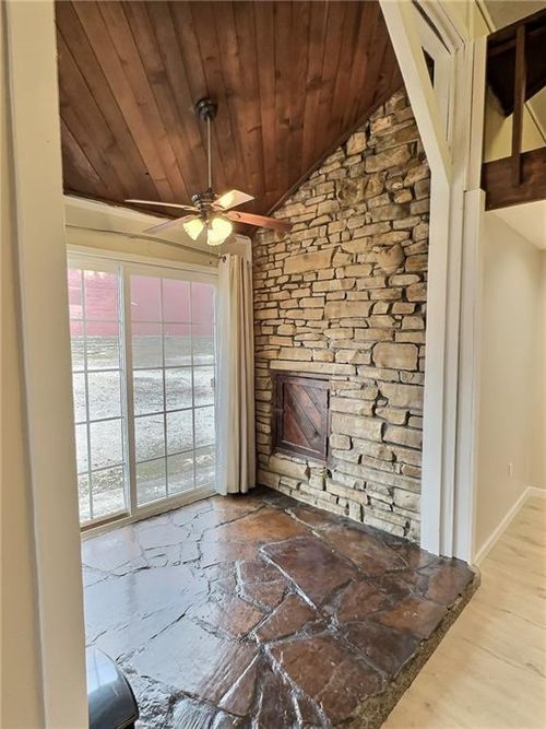 510 N Colorado St, Nevada, MO, 64772-2545 | Card Image