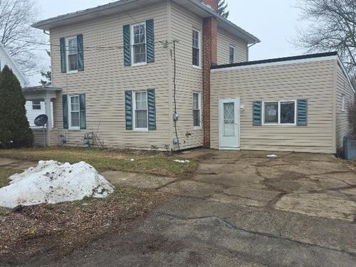 80 S Hartford Ave, Centerburg, OH, 43011-9563 | Card Image