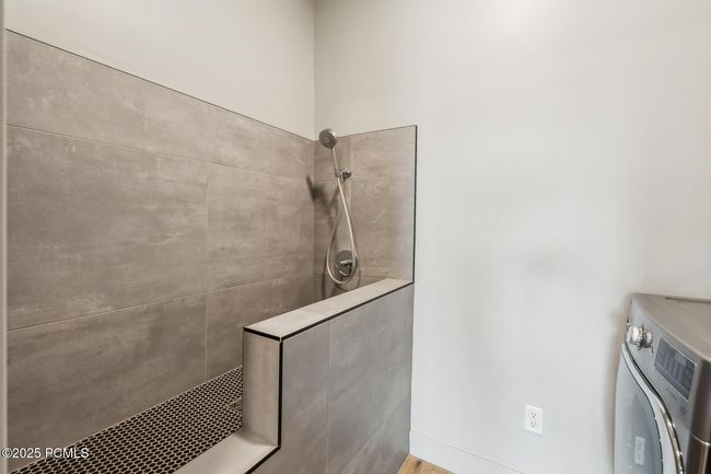 11431 N Ursa Cir, Home with 4 bedrooms, 5 bathrooms and null parking in Mayflower Mnt UT | Image 42