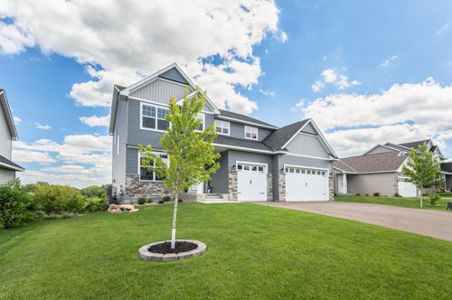 27631 Andrew Ave, Elko New Market, MN, 55020-4502 | Card Image
