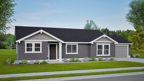 9668 Bedstraw Loop, Missoula, MT, 59808 | Card Image