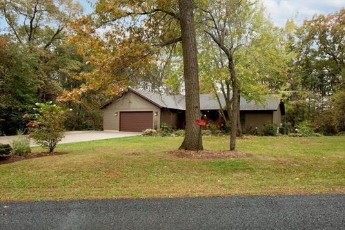 6858 871st Ave, COLFAX, WI, 54730-4722 | Card Image