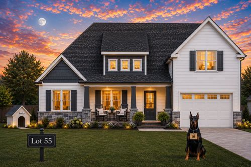lot-55-7208 Montana Rd, Murfreesboro, TN, 37129-4648 | Card Image
