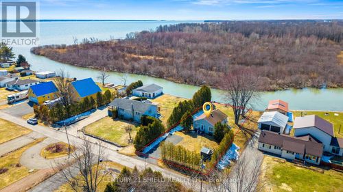 6220 164th Ave, Bainsville, ON, K0C1E0 | Card Image