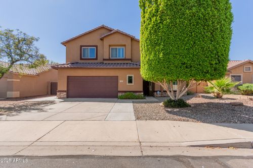 1026 S Vegas, Mesa, AZ, 85208-7140 | Card Image